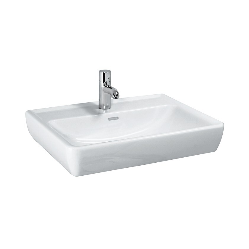Laufen Pro раковина 55 см