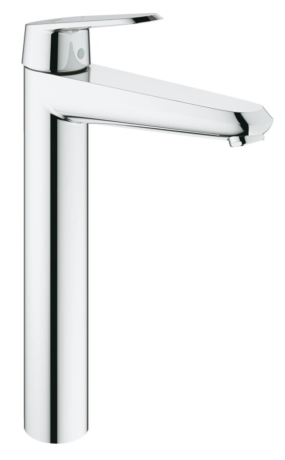 Grohe Eurodisc Cosmopolitan 23432000 смеситель для раковины 35 мм