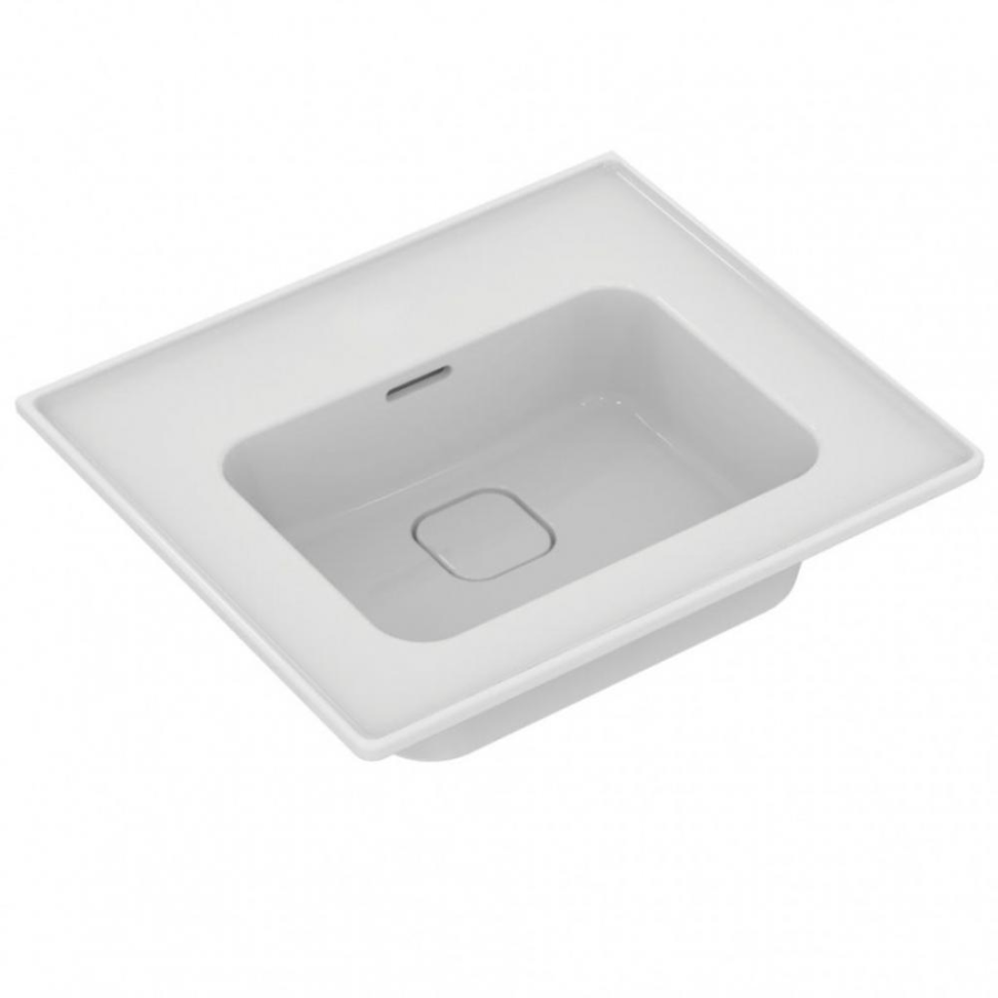 Ideal Standard Strada раковина 54х46 см T363201