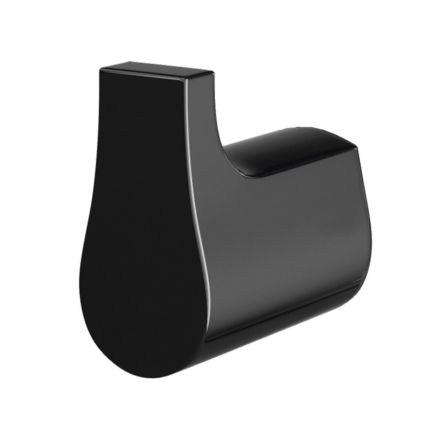 WasserKRAFT Glan K-5123 Крючок черный