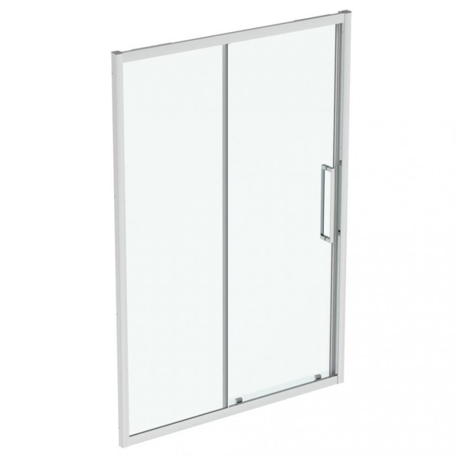 Ideal Standard I.Life душевая дверь 140 см T4949EO