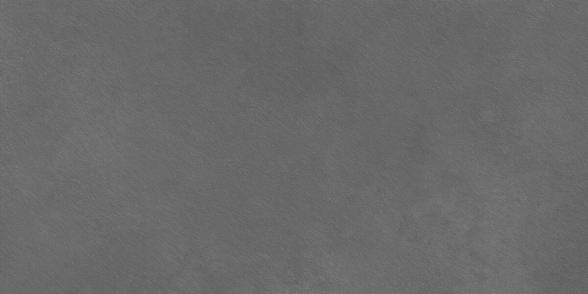Artkera Group LCM Невел темно-серый / Nevel Graphite Керамогранит 600 x 1200 x 7 60120NEV25M