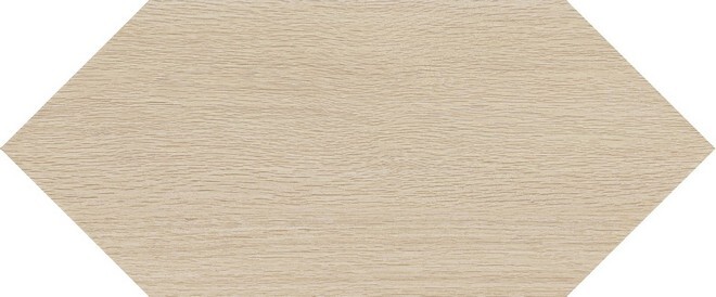 Kerama Marazzi 35017 Монтиш бежевый матовый 14х34 керамическая плитка