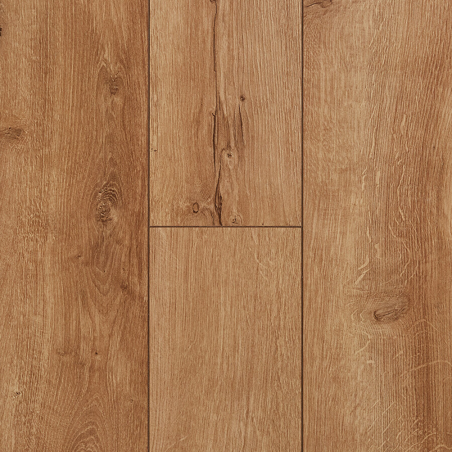 Ламинат Kastamonu Floorpan Black Дуб Арагон 193 x 1380 x 8 mm / 33 класс 4V BLA008