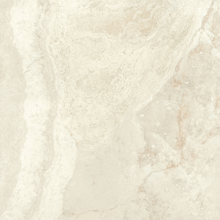 Italon Вандефул Лайф Пур керамогранит 60х60 610010002152