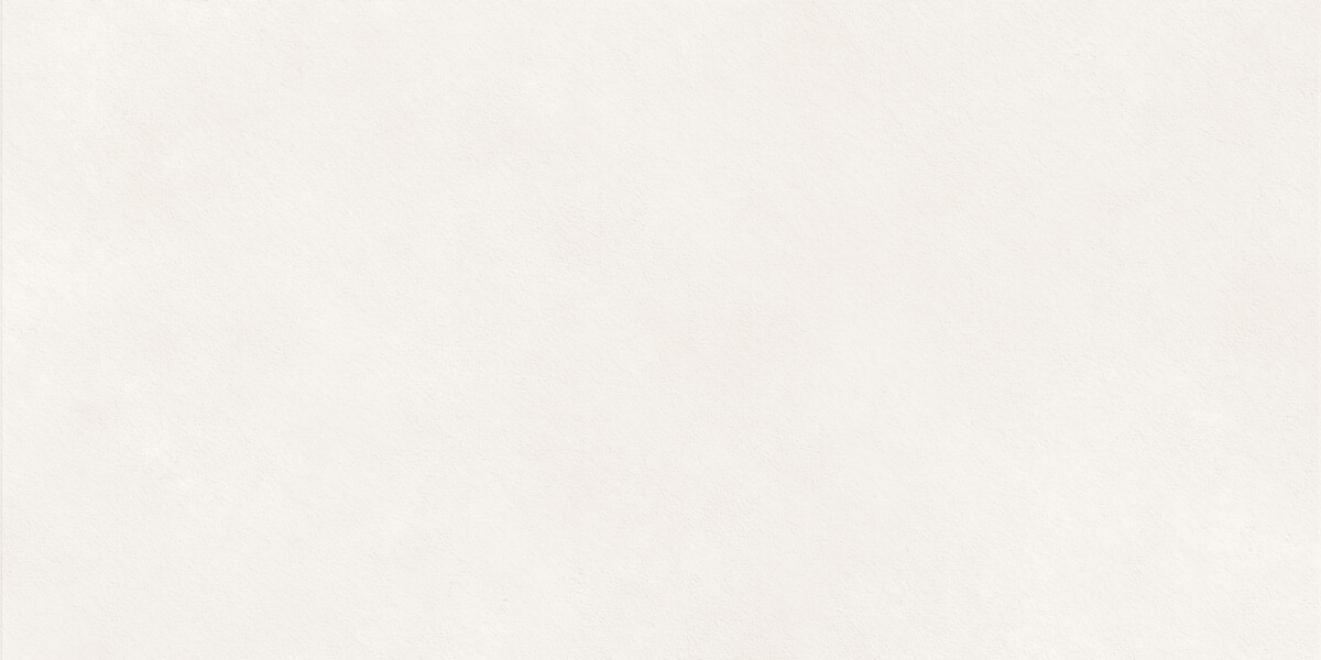 Artkera Group LCM Невел белый / Nevel White Керамогранит 600 x 1200 x 7 60120NEV00M