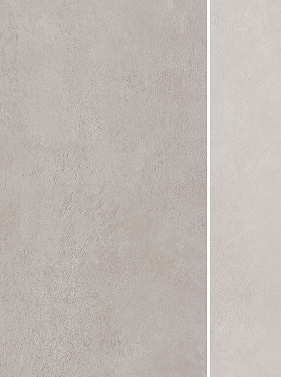 Керамическая плитка Декор Kerama Marazzi Прованс Арль мозаичный серый матовый обрезной 40x30x1 KMD2MSM022BR