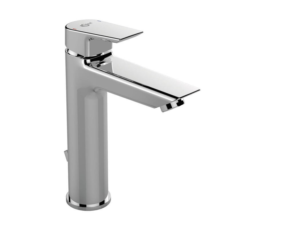 Ideal Standard Tesi A6563AA смеситель для раковины