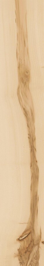 Italon Элемент Ачеро керамогранит 20х120 610010001088