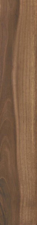 Italon Мезон Волнат керамогранит 20х120 610010000813