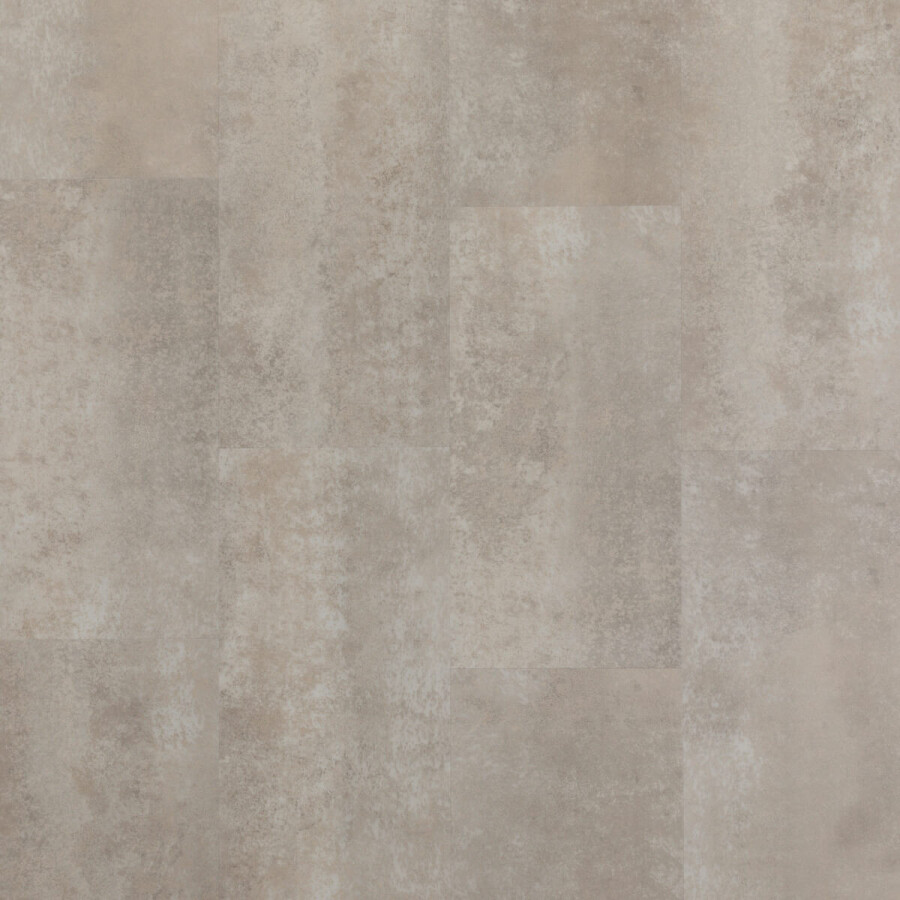 Водостойкий SPC ламинат OFFWOOD StoneOFF Эльбрус 610*305*4мм 4V-micro 33кл (12шт/2,233м²) Т086658