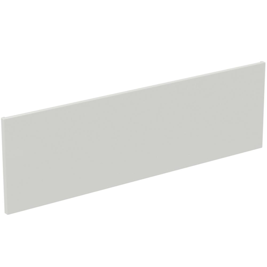 Ideal Standard панель фронтльная для ванны i.life 180 см T478601