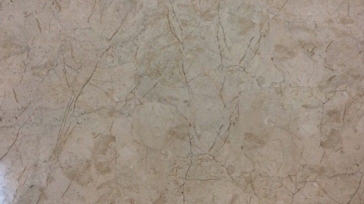 Kito Crema marfil GP 60х60см плитка напольная керамогранит полированный (В6138)