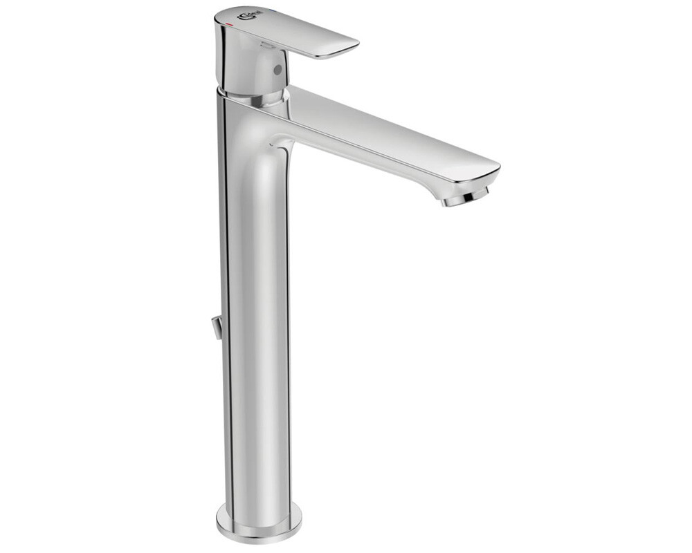 Ideal Standard Connect Air Vessel A7025AA смеситель для раковины