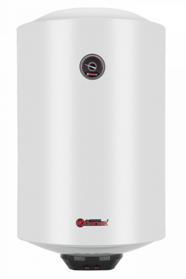 Thermex Thermo 80 V водонагреватель электрический 80 литров 111 012