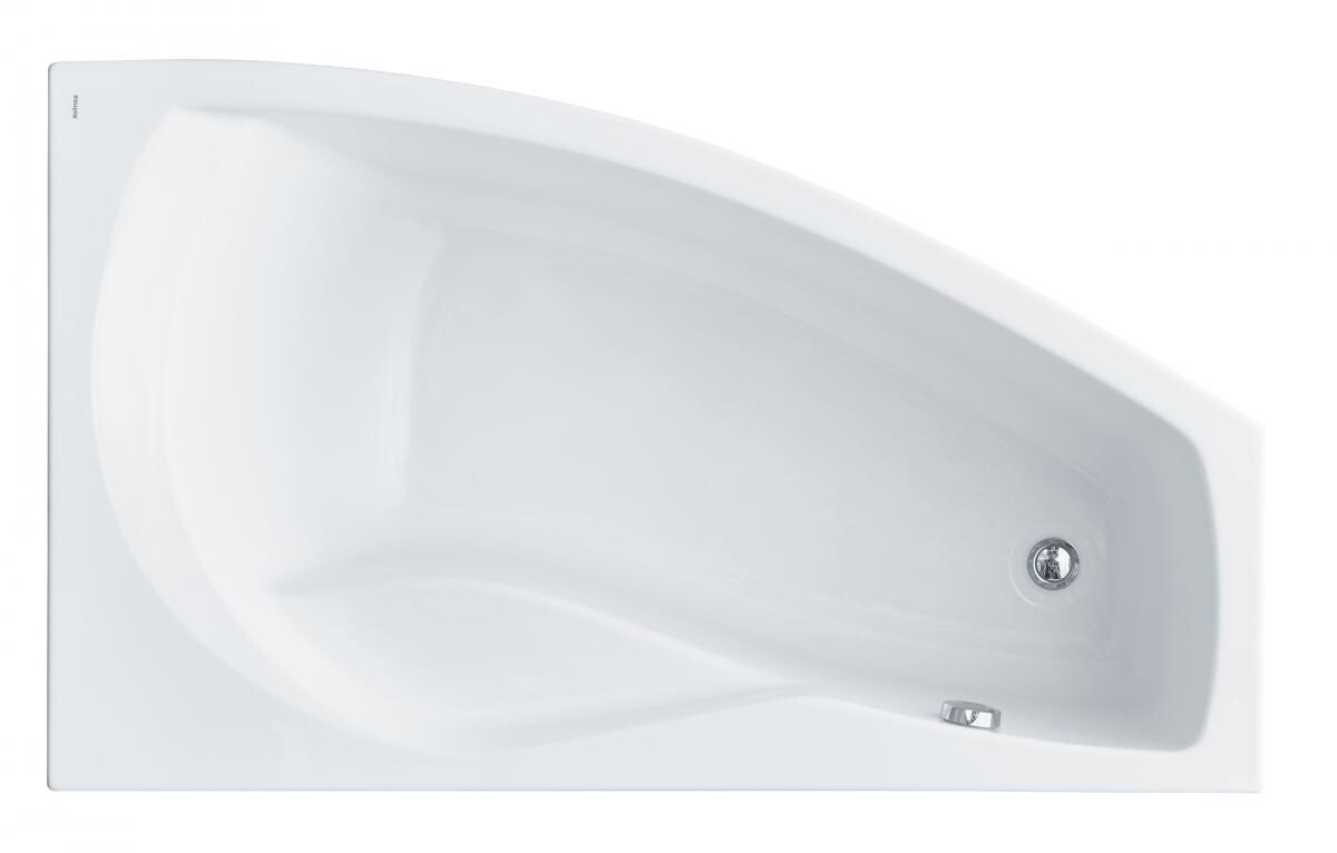 Santek Майорка 150*90 R асимметричная 1.WH11.1.985