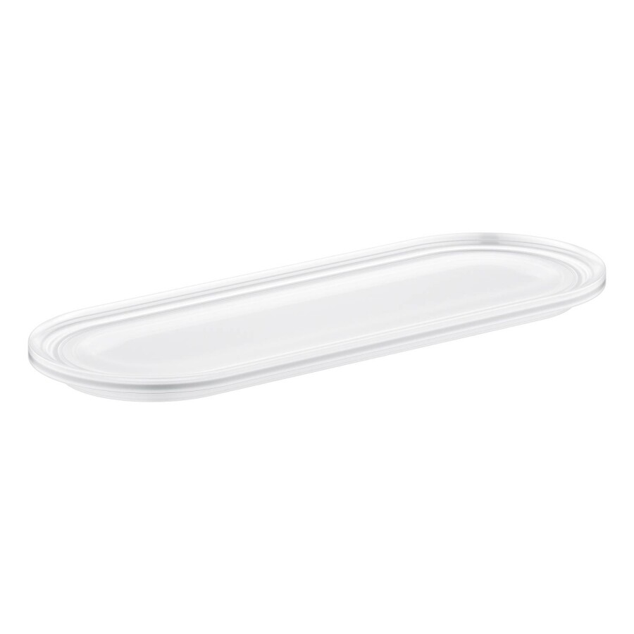 Grohe Selection 41036000 мыльница