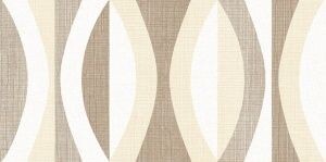 Нефрит Элегия 20х40см декор настенный орнамент 2