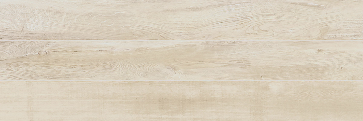 AltaCera Felicity Sand плитка настенная 20x60 см