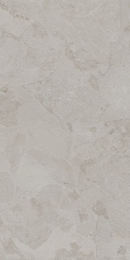 Керамический гранит Kerama Marazzi Прованс Сплит серый светлый матовый обрезной 60x119,5x0,8 KM6012G1401R8