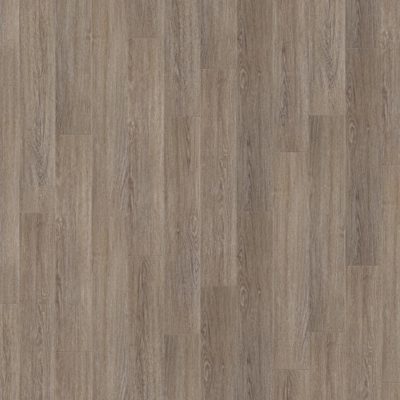 Tarkett Lounge Charango виниловый ламинат 230345018