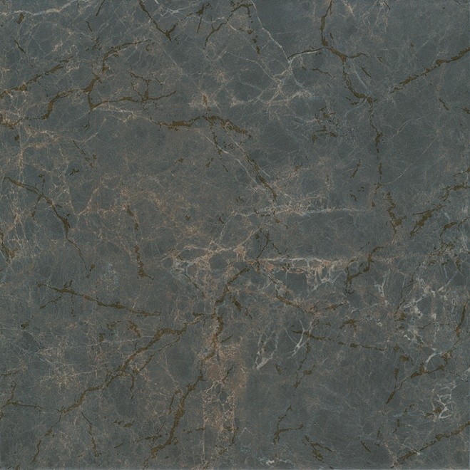 Kerama Marazzi Кашмир 40х40 см плитка напольная коричневая глянцевая