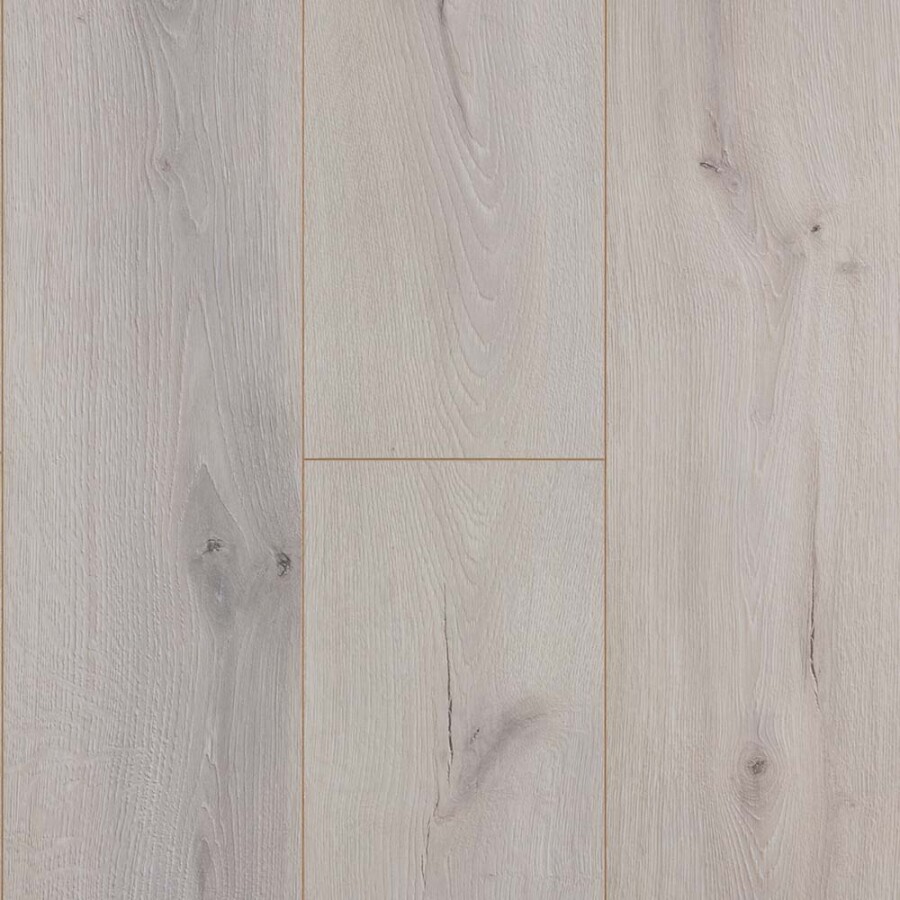 Ламинат Kastamonu Floorpan Blue Дуб Окленд 193 x 1380 x 8 mm / 33 класс 4V FP726