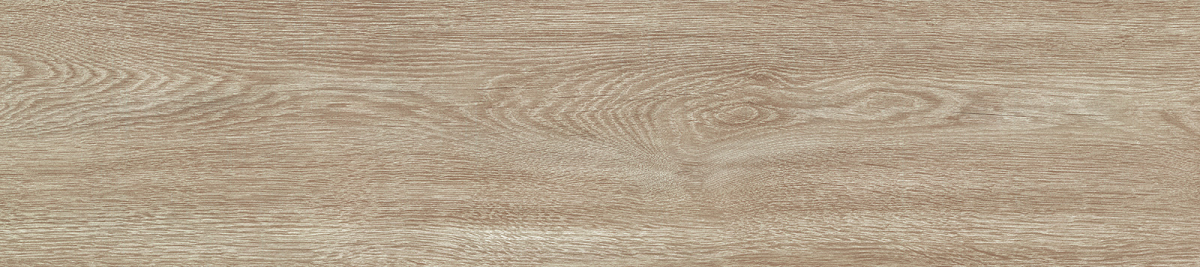 Alma Ceramica Iceberg керамогранит 20х90 см GFA92SOH04R
