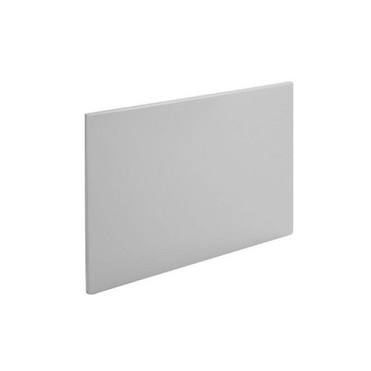 Jacob Delafon Patio E6120RU-00 боковая панель для акриловой ванны