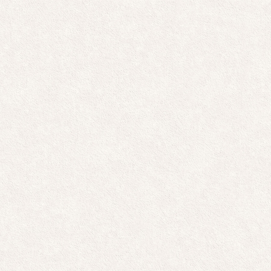 Artkera Group LCM Невел белый / Nevel White Керамогранит 800 x 800 x 8 8080NVL00M