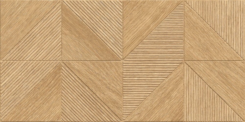 GT156VG Плитка облиц. Urban GT Беж. 30x60 _tangram_ 158,32