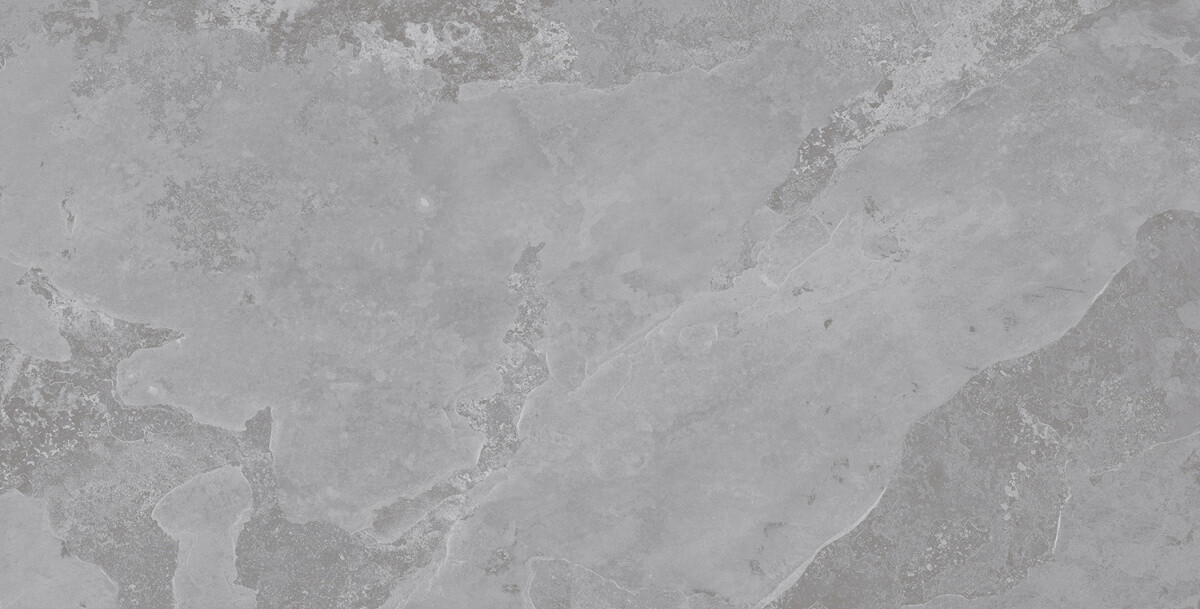 Керамогранит Azario Zen Stone Grey 60x120 Matt granula P4110821142