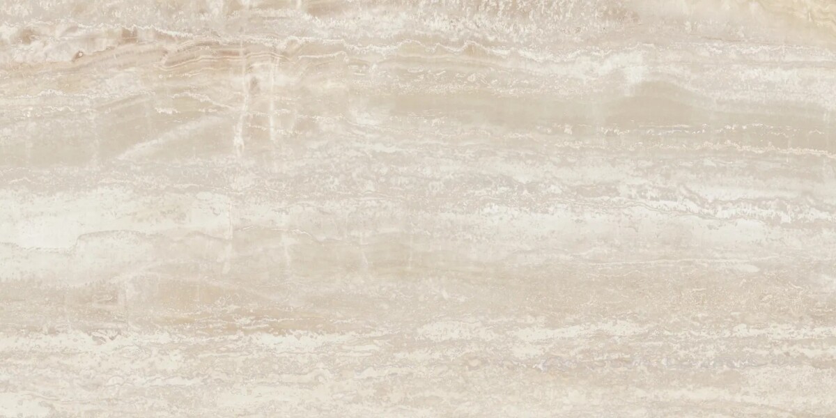 Керамогранит Artkera Group GP36RIM11 Rim Beige матовый 300 x 600 x 8 мм.