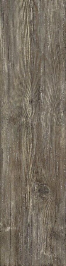 Italon Таймлес Дарк керамогранит 22,5х90 610015000230