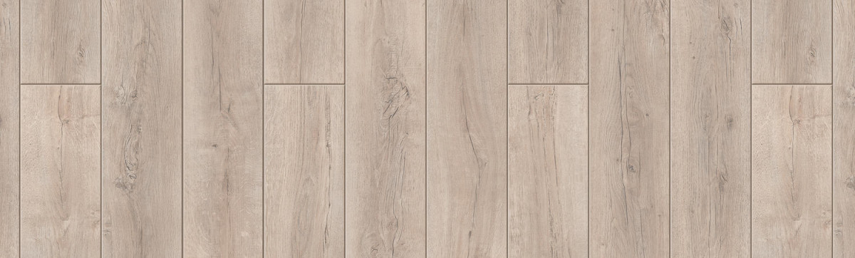 Ламинат Tarkett Estetica OAK EFFECT TARRAGON 504015069