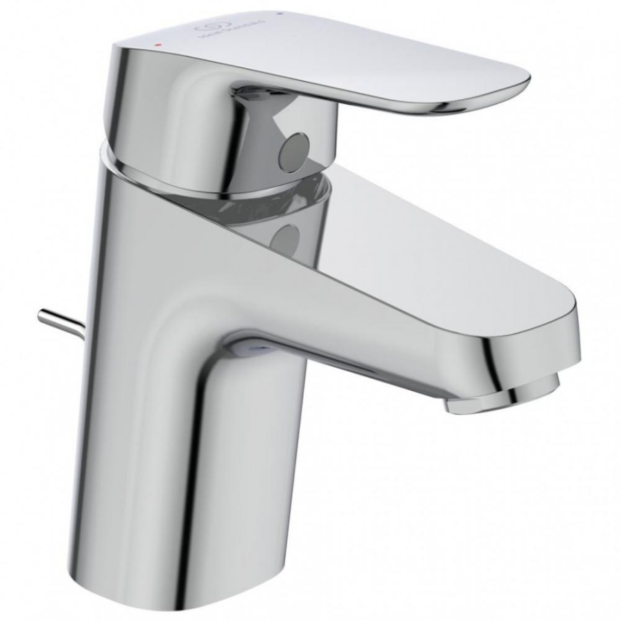 Ideal Standard Ceraflex смеситель для раковины B1708AA