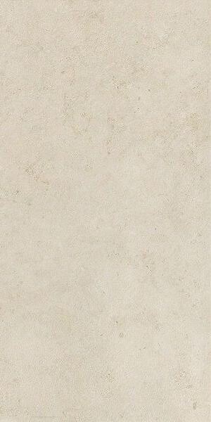 Italon Нова Айвори керамогранит 30х60 610010000726