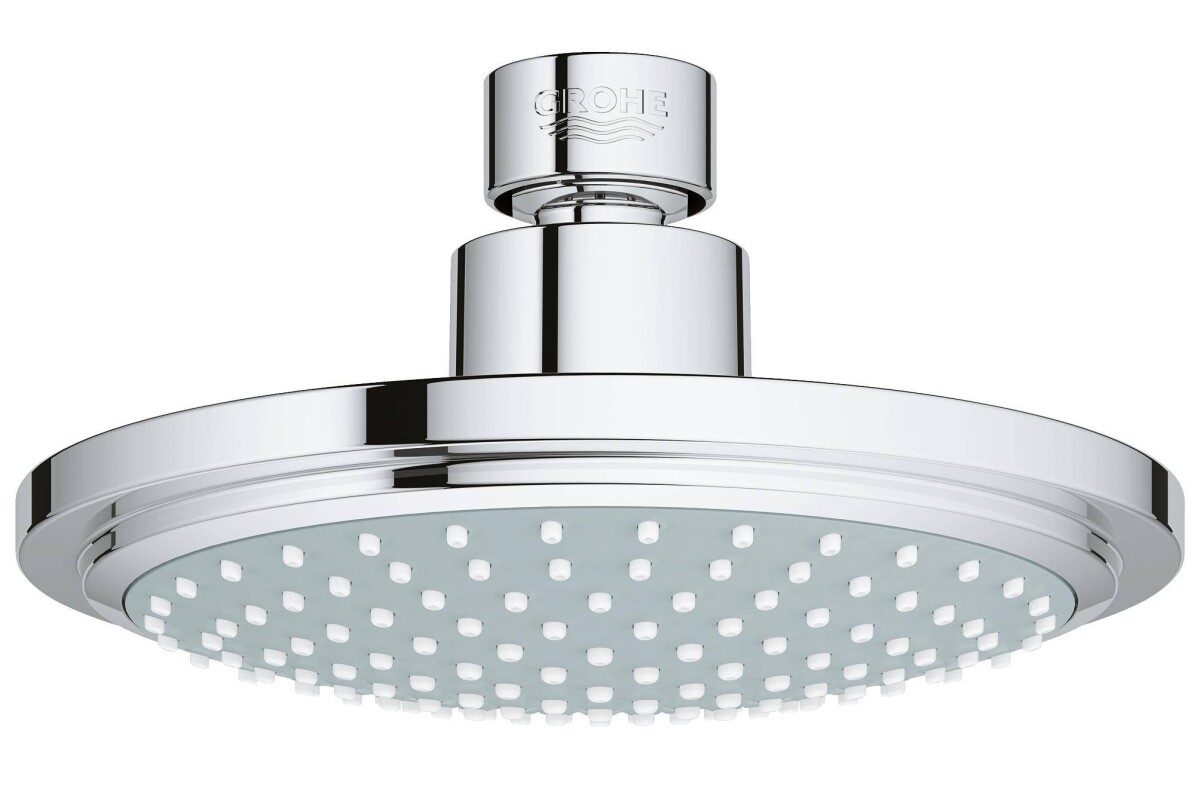 Grohe Euphoria Cosmopolitan 28233000 верхний душ диаметр 160 мм
