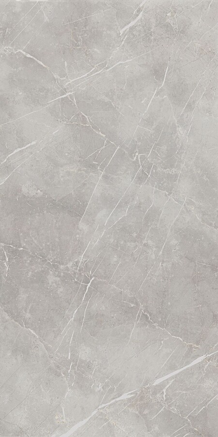 Italon Шарм Эво Империале керамогранит 80х160 610010001684