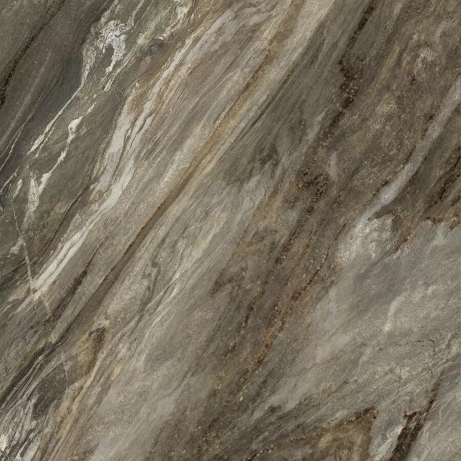 Керамогранит 6060DVN31HG LCM Davinci Gold Суперполированный 600 x 600 x 8 мм.
