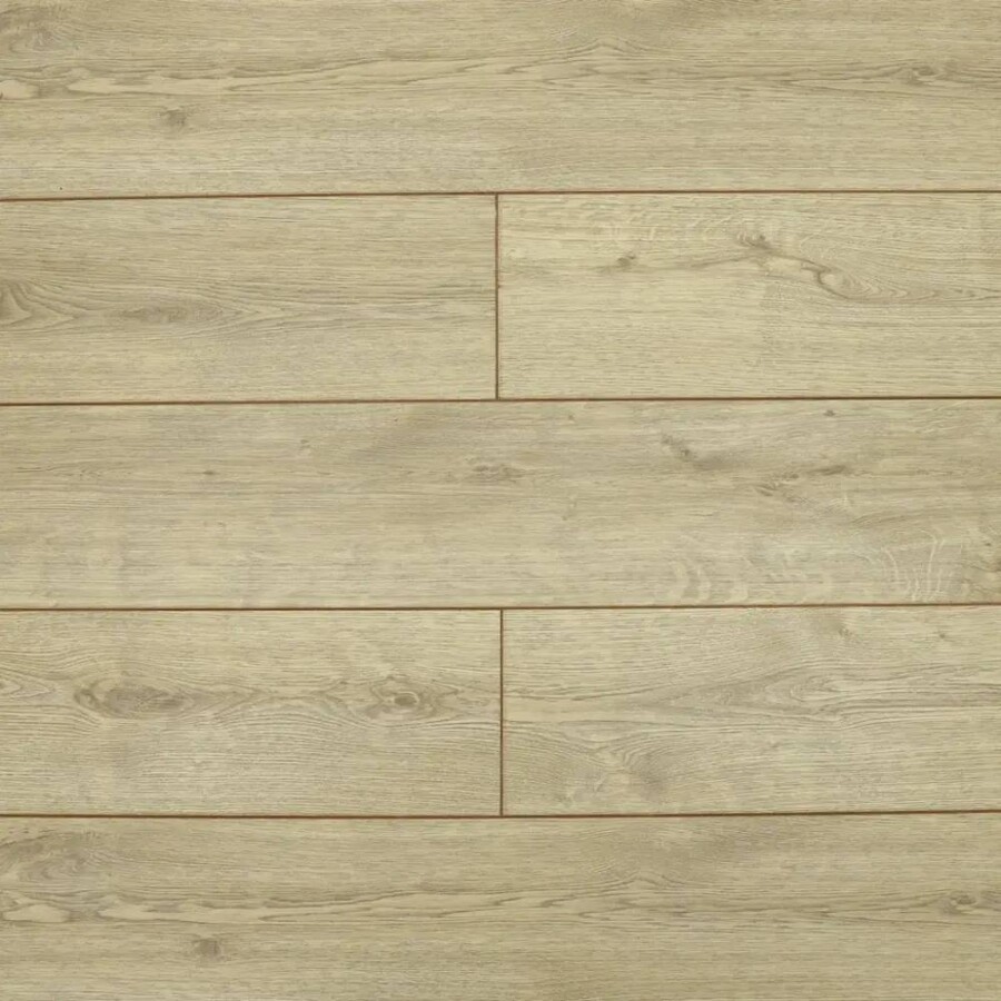 Ламинат Kastamonu Royce Elite 193 x 1382 x 12 mm / 33 класс 4V Дуб Джеллико