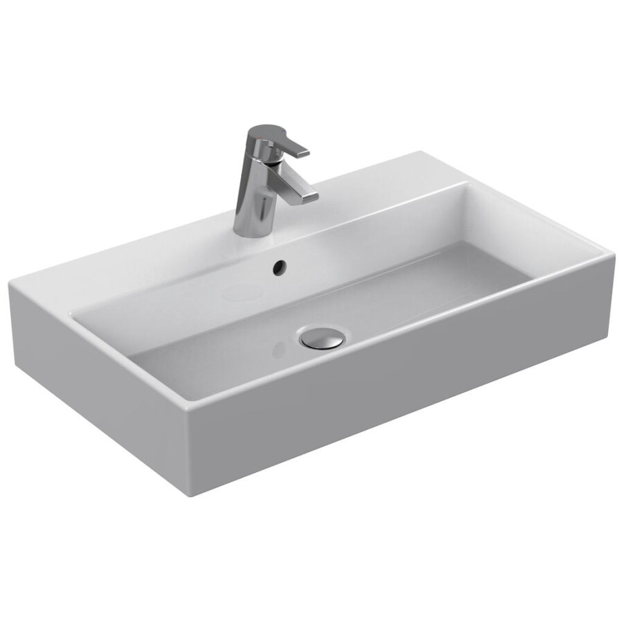 Ideal Standard Strada K078201 умывальник накладной 71 см