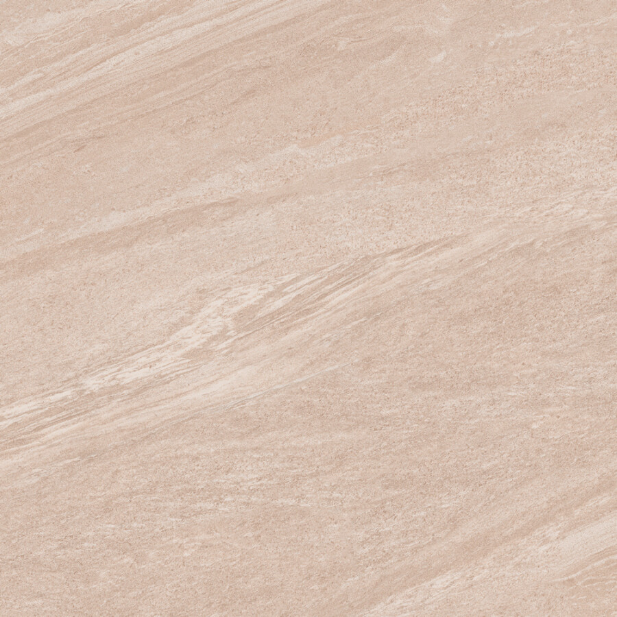 GT602VG Плитка грес глаз. Ternura GT/GP Беж. 50*50 _ 1 40,5