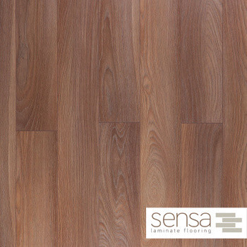 Ламинат напольный Sensa Natural Prestige класс 33 26385 Дуб Шабли