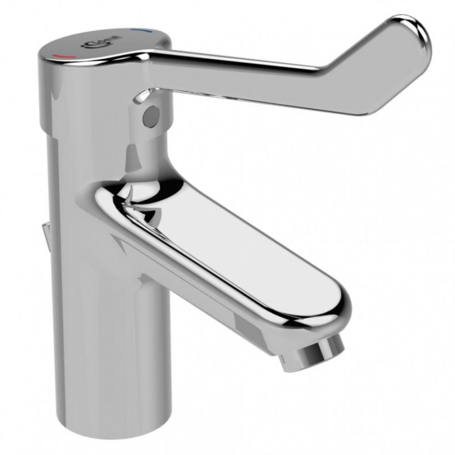 Ideal Standard Ceraplus смеситель для раковины BC097AA