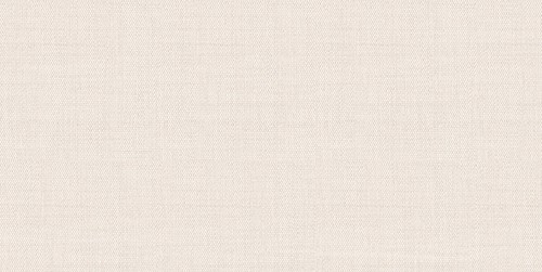 Уралкерамика Asteria 25х50 см плитка настенная кремовая