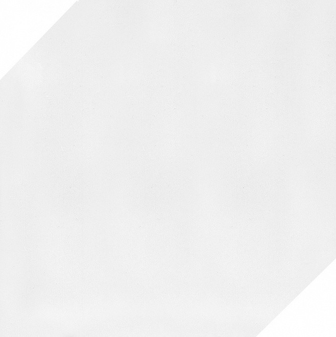 Kerama Marazzi Авеллино 15х15 см плитка настенная глянцевая белая 18006