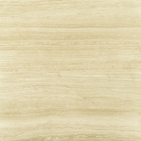 Tubadzin Venatello 60х60 см плитка напольная полированная кремовая