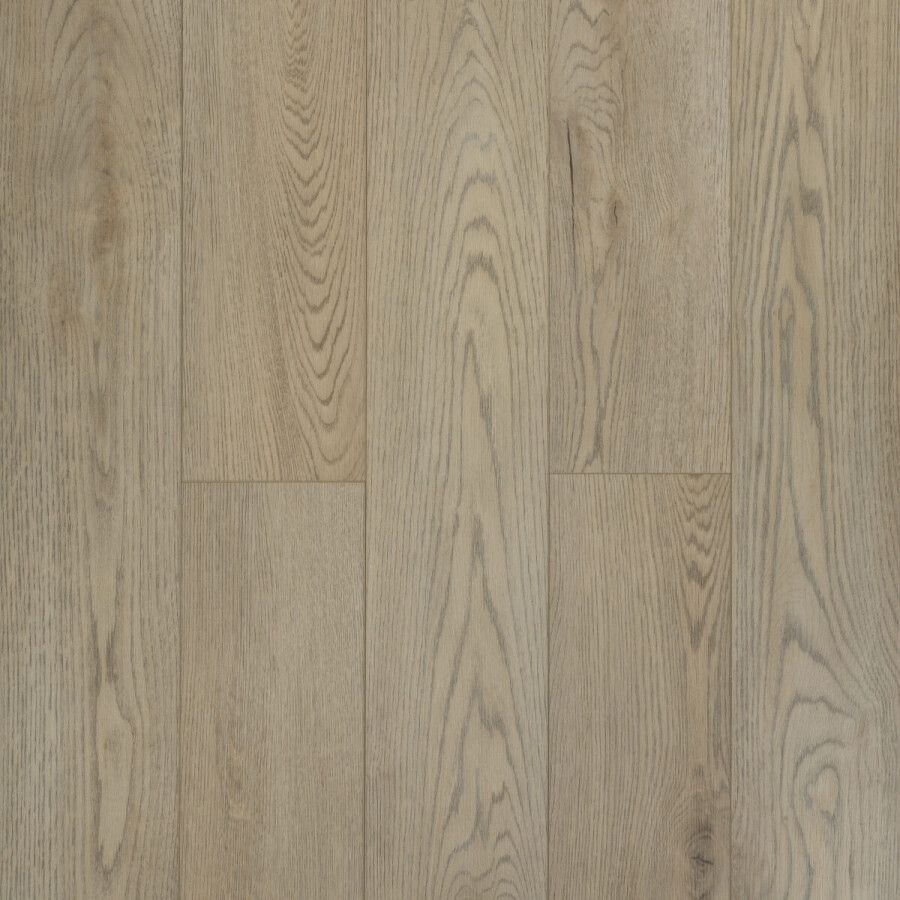 Водостойкий SPC ламинат OFFWOOD Classic Off Сахара 1220*182*4мм 4V 33кл (10шт/2,22м²) Т086630
