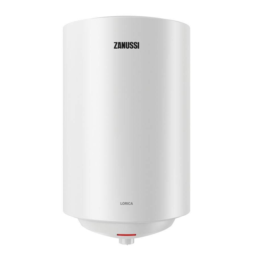 Zanussi ZWH/S 30 Lorica Водонагреватель электрический 30 литров НС-1237167